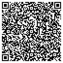QR code with The Good Feet Store contacts
