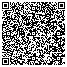 QR code with Cloud Nine Service Inc contacts