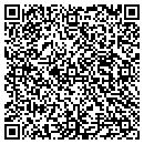 QR code with Alligator Pools Inc contacts