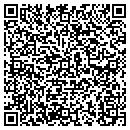 QR code with Tote Away Market contacts