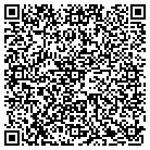 QR code with Affordable Automobile Sltns contacts