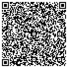 QR code with Robert Finch Handyman Service contacts
