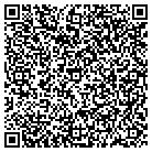 QR code with Financial Recovery Systems contacts