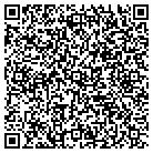 QR code with Fru Con Construction contacts