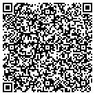 QR code with Computerized Bookkeeping contacts
