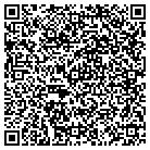 QR code with Mirror Lake Branch Library contacts