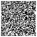 QR code with Robeli Trade Inc contacts
