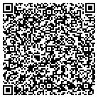 QR code with Stoneleigh Inv Counseling contacts