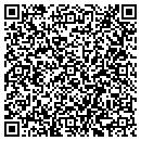 QR code with Creamer Floors Inc contacts