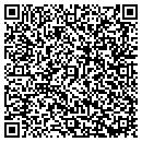 QR code with Joiner Fire Department contacts