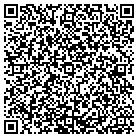 QR code with Teacups Puppies & Boutique contacts