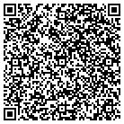 QR code with Renaissance Us Holding Inc contacts