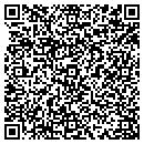 QR code with Nancy Raab Arnp contacts