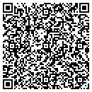 QR code with Tenth Street Plaza contacts