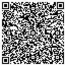 QR code with Don S Cohn PA contacts
