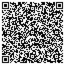 QR code with Youngs Jewelry contacts