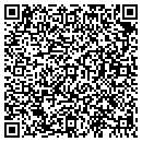 QR code with C & E Jewelry contacts