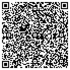 QR code with Southern Builders & Design contacts