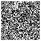 QR code with Yocums Quality Carpets Inc contacts