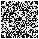 QR code with A Bruce Kodner Galleries contacts