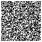 QR code with Siboney Investment Group contacts