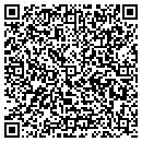 QR code with Roy Dudley Antiques contacts