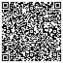 QR code with Elite Records contacts