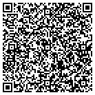QR code with Gopher Engineering Aide Inc contacts