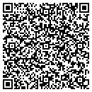QR code with Capital Web 1 Inc contacts