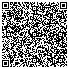 QR code with Garments & Garments Co contacts