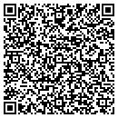 QR code with George Wagnon Inc contacts