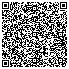 QR code with Balloon Creations & Gifts contacts