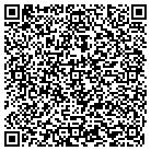 QR code with Curtis Todd Williamson Trckg contacts