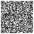 QR code with Pleasant Valley Living Center contacts