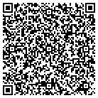 QR code with Capretto Shoes on Sunset contacts