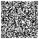 QR code with Bill Bates Football Camp contacts