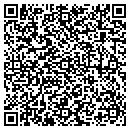 QR code with Custom Hauling contacts