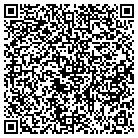 QR code with Charles David Of California contacts