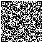 QR code with West Florida Railroad Museum contacts