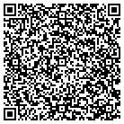 QR code with Upper Class Private Limousine contacts