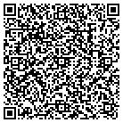 QR code with Richardhaus Realty Inc contacts