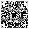 QR code with Zero Stress Selling contacts