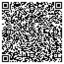 QR code with Dowd Law Firm contacts
