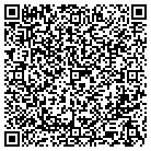 QR code with Boss Hogs Bar B Que & Catering contacts