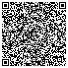 QR code with Adoption By Shepherd Care contacts