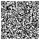 QR code with Black Night Protection contacts