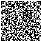 QR code with Sargent Cycle Products contacts
