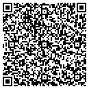QR code with A J Greene & Assoc contacts