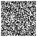 QR code with Go Time contacts
