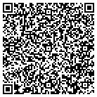 QR code with Michel's Pharmacy Inc contacts
